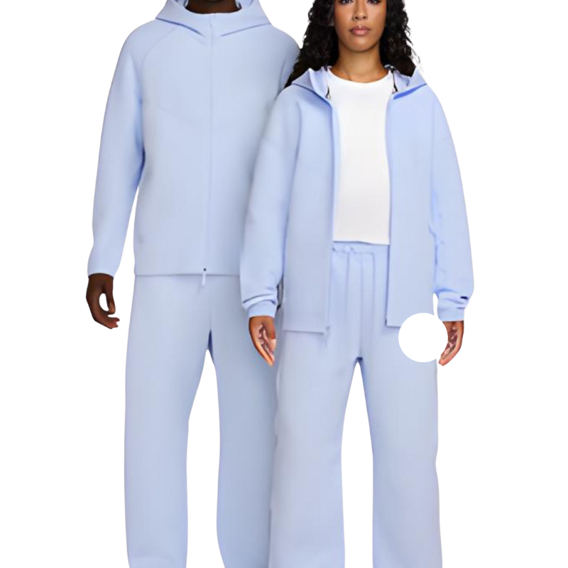 Nocta Tracksuit N02