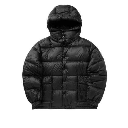 C.P. Comp OUTERWEAR - MEDIUM JACKET CP01