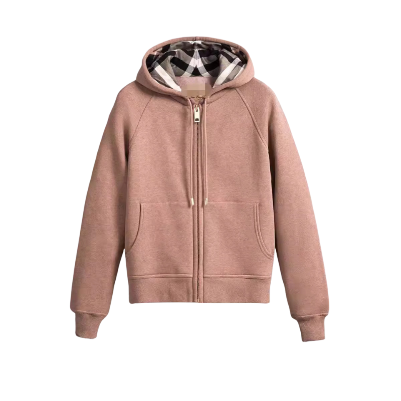 Burberry Karomuster BR01